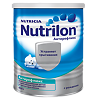 Nutricia Нутрилон Антирефлюкс Сухая смесь 0+ 400 г 1 шт