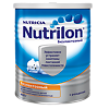 Нутрилон Безлактозный Сухая смесь 0+ 400 г 1 шт