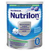 Нутрилон Пре 0 Pronutri+ Сухая смесь 0+ 400 г 1 шт