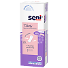 Seni Lady Micro прокладки урологические 20 шт
