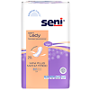 Seni Lady Mini Plus прокладки урологические 20 шт