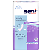 Seni Lady Normal прокладки урологические 20 шт