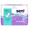 Seni Lady Extra прокладки урологические 15 шт
