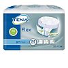 Tena Flex Plus подгузники для взрослых р. M (71-102 см) 30 шт