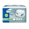 Tena Flex Super подгузники для взрослых р. L (83-120 см) 30 шт