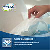 Tena Slip Plus подгузники для взрослых р. M (80 - 122 см) 10 шт