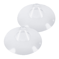 Изображение товара Мир Детства Накладки на грудь защитные арт.12045 2 шт