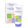 Mama Comfort Сыворотка для тела от растяжек 175 мл 1 шт
