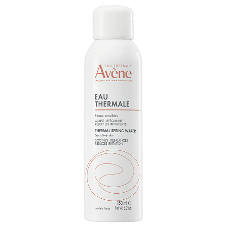 Изображение товара Авен Термальная вода спрей 150 мл 1 шт