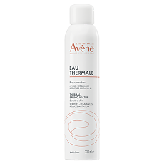 Изображение товара Avene Термальная вода спрей 300 мл 1 шт