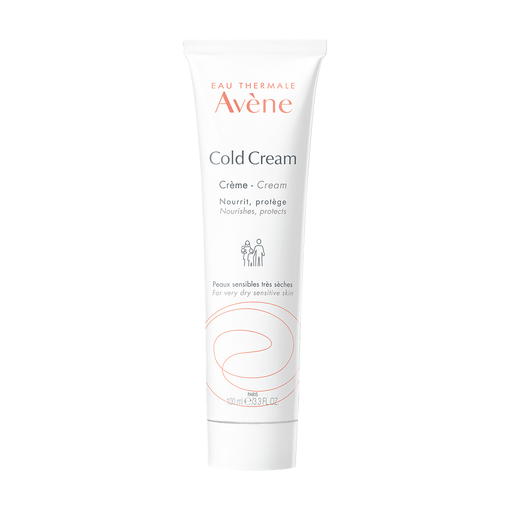 Avent cream hot sale