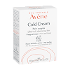 Avene Cold Cream мыло сверхпитательное с колд-кремом 100 г 1 шт
