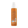 Avene Солнцезащитный детский спрей SPF50+ 200 мл 1 шт