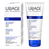 Uriage DS Regulating Foaming Gel Гель очищающий 150 мл 1 шт