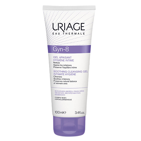 Uriage gyn. Uriage gyn