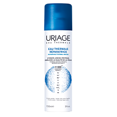 Изображение товара Uriage Eau Thermale Термальная вода спрей 300 мл 1 шт