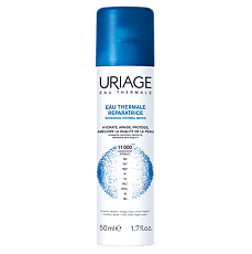 Изображение товара Uriage Eau Thermale Термальная вода спрей 50 мл 1 шт