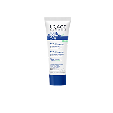 Изображение товара Uriage Bebe Первый колд-крем детский защитный 75 мл 1 шт