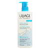 Uriage Крем очищающий пенящийся 500 мл 1 шт