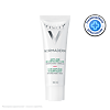 Vichy Normaderm Anti-Age Крем-гель для проблемной кожи с первыми признаками старения 50 мл 1 шт