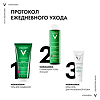 Vichy Normaderm Anti-Age Крем-гель для проблемной кожи с первыми признаками старения 50 мл 1 шт
