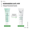 Vichy Normaderm Anti-Age Крем-гель для проблемной кожи с первыми признаками старения 50 мл 1 шт