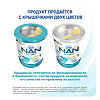 NAN 1 Optipro Премиум Сухая молочная смесь с рождения 800 г 1 шт