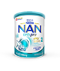 NAN 2 Optipro Премиум Сухая молочная смесь с 6 мес 800 г 1 шт