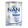 NAN ExpertPro Антирефлюкс Сухая молочная смесь с 0 мес 400 г 1 шт