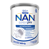 NAN ExpertPro Антирефлюкс Сухая молочная смесь с 0 мес 400 г 1 шт