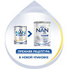 NAN ExpertPro Антирефлюкс Сухая молочная смесь с 0 мес 400 г 1 шт