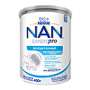 NAN ExpertPro Безлактозный Сухая смесь с 0 мес 400 г 1 шт