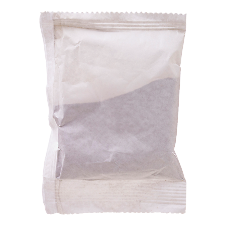 Глина Красная косметическая порошок 100 г 1 шт