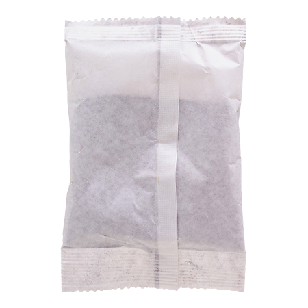 Глина Черная косметическая порошок 100 г 1 шт