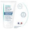 Ducray Hidrosis Control Дезодорант-крем для лица, рук и ног регулирующий избыточное потоотделение 50 мл 1 шт