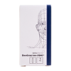 Винбластин-Лэнс лиофилизат д/приг раствора для в/в введ 5 мг фл 1 шт