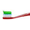 Splat Professional Зубная паста Лечебные травы 100 мл 1 шт