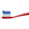 Splat Professional Зубная паста Ликвум-гель 100 мл 1 шт