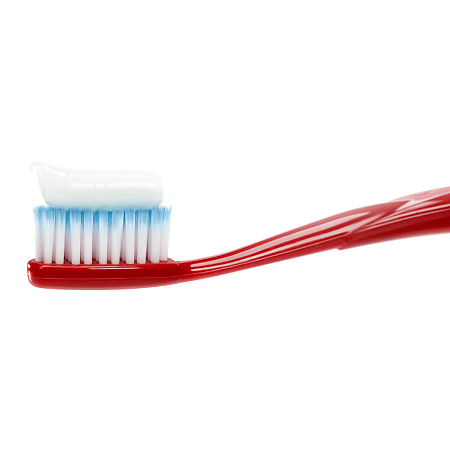 Splat Professional Зубная паста Отбеливание плюс 100 мл 1 шт