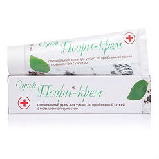 Изображение товара СуперПсори-крем 100 мл 1 шт