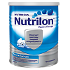 Нутрилон Пепти Гастро Сухая смесь 0+ 450 г 1 шт