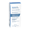 Ducray Kelual DS шампунь для лечения тяжелых форм перхоти 100 мл 1 шт
