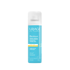 Изображение товара Uriage Bariesun Термальный освежающий спрей 150 мл 1 шт