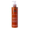 Nuxe Reve de Miel гель очищающий для снятия макияжа для сухой и чувствствительной кожи 200 мл 1 шт