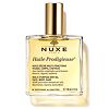 Nuxe Huile Prodigieux масло сухое для лица тела и волос 100 мл 1 шт