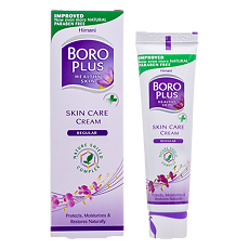 Купить Боро плюс розовый крем 25 г 1 шт цена