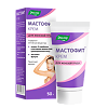 Мастофит крем 50 мл 1 шт