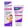 Мастофит крем 50 мл 1 шт