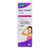 Мастофит крем 50 мл 1 шт