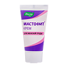 Мастофит крем 50 мл 1 шт